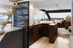 Manufacturer Provided Image: Manufacturer Provided Image